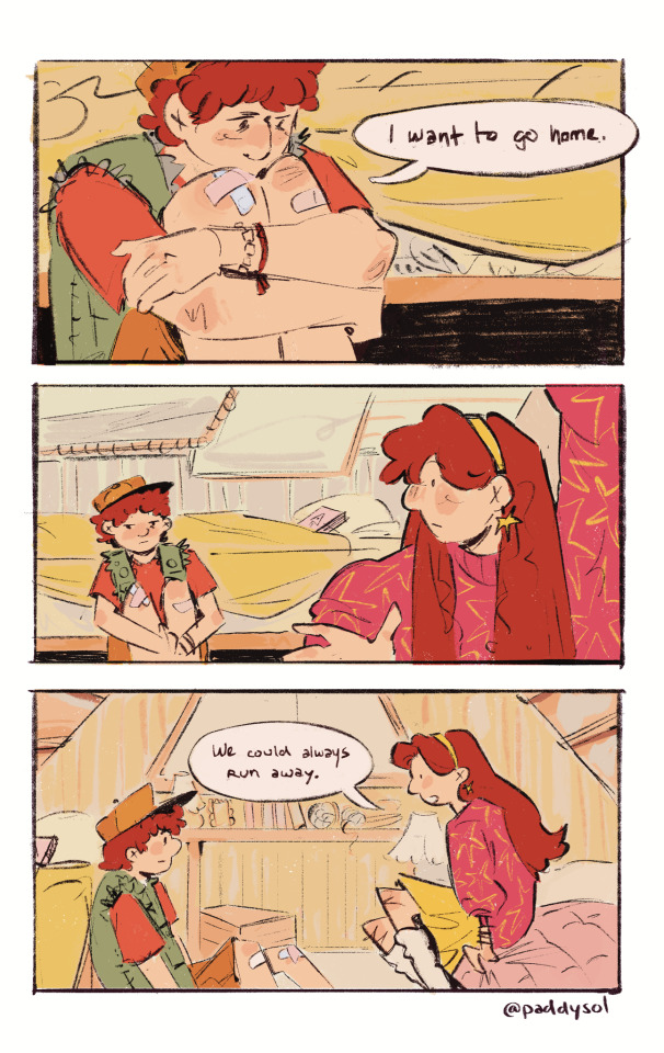 Tumblr media