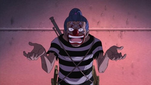 Because Its Early And Because Its Buggy Here Are Some Of My Favourite Images Of Our Favourite Flashy