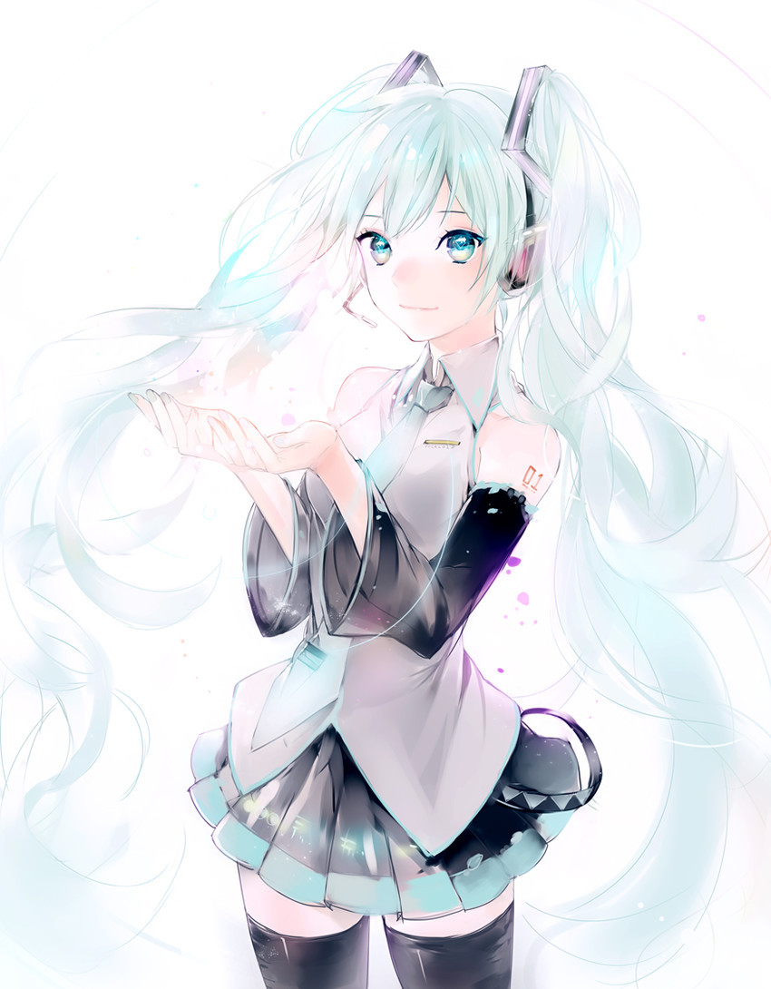 moecuties:  Source