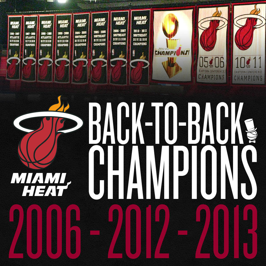 Lets go, we gonna get next years too