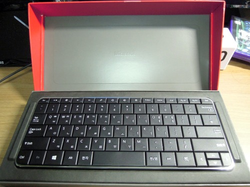 2012-11-24 웨지 모바일 키보드(Wedge Mobile Keyboard)