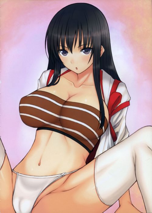  by z905844 [danbooru.donmai.us] via Illustail adult photos