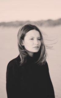 Emily Browning