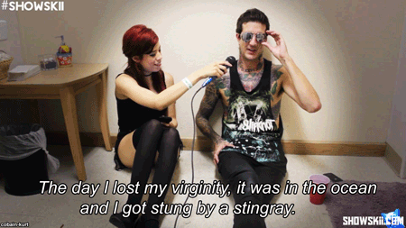 thoughtsofalicia:    