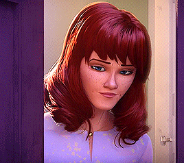 "How Do I Know I'm Not Gonna Mess It Up Again?""You Won't"