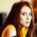cherry-posts: