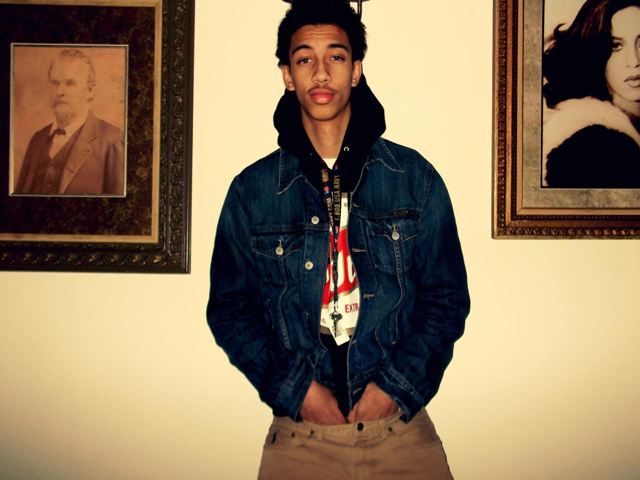 dcnupe:  