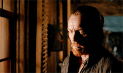 neversurfacedagain:candlewinds:he’s the greatest villain nerd in the new world#I just am so fond of 