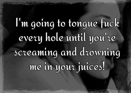 1-fitnezz-junkie:  That’s my motto…   :) 