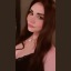 bbbusrakoyuncu-blog