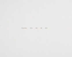  Felix Gonzalez-Torres - Untitled, 1989-90