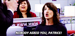 cosimas-deactivated20140625:  I love Patrice! We’re like sisters. 