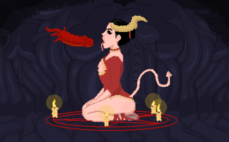 bunwithcherry:  https://www.patreon.com/Bunwithcherry