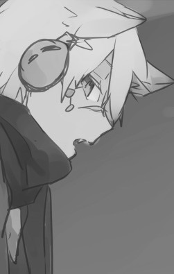x0401x: sidu’s sketches &gt;&gt; konoha ii
