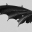 deathschallenger