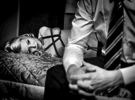 slave-to-the-rope:  http://slave-to-the-rope.tumblr.com