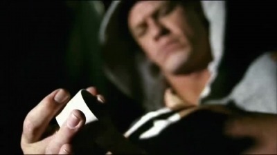 Beat Cena promo package ever!! He looks so Fucking sexy! Uff!!