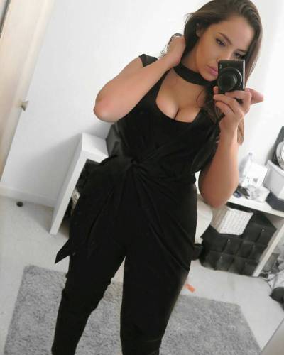 Hot Curvy Babes Near You Looking For Hook Up Tumbex