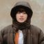 jeonslune