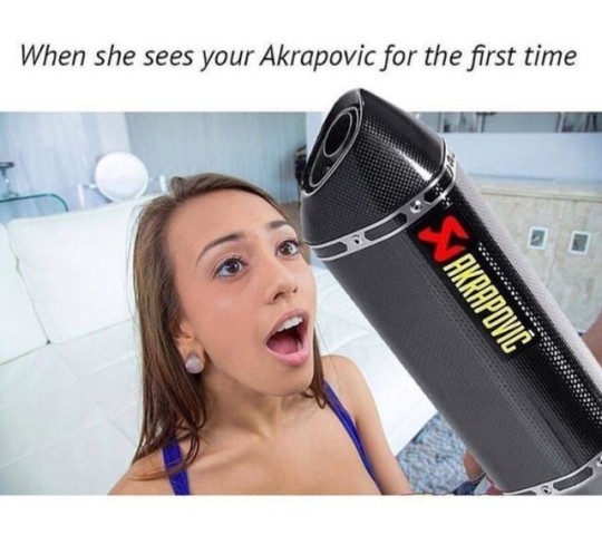 @tacheetah 😘 😍 😍 😏😉