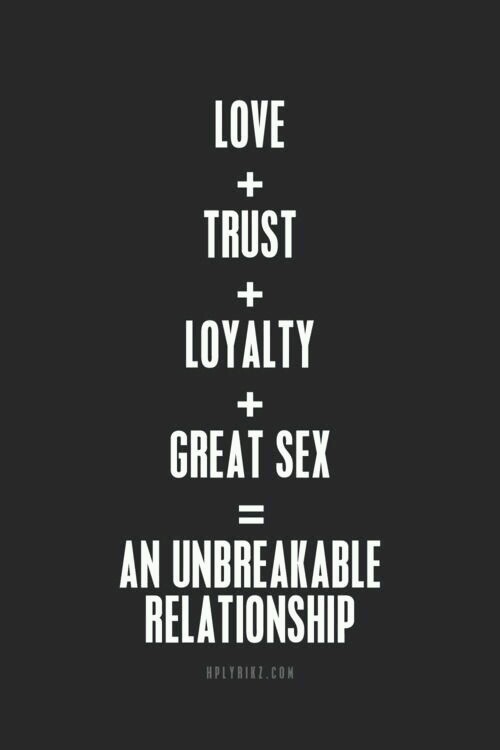 jackromero:  Definitely ;)