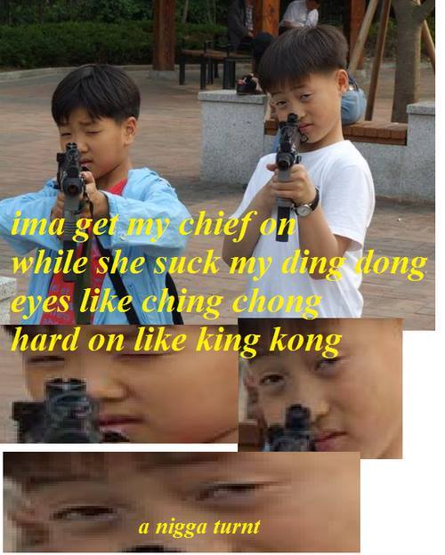 yungkawaiinigga:  put this on my gravestone 