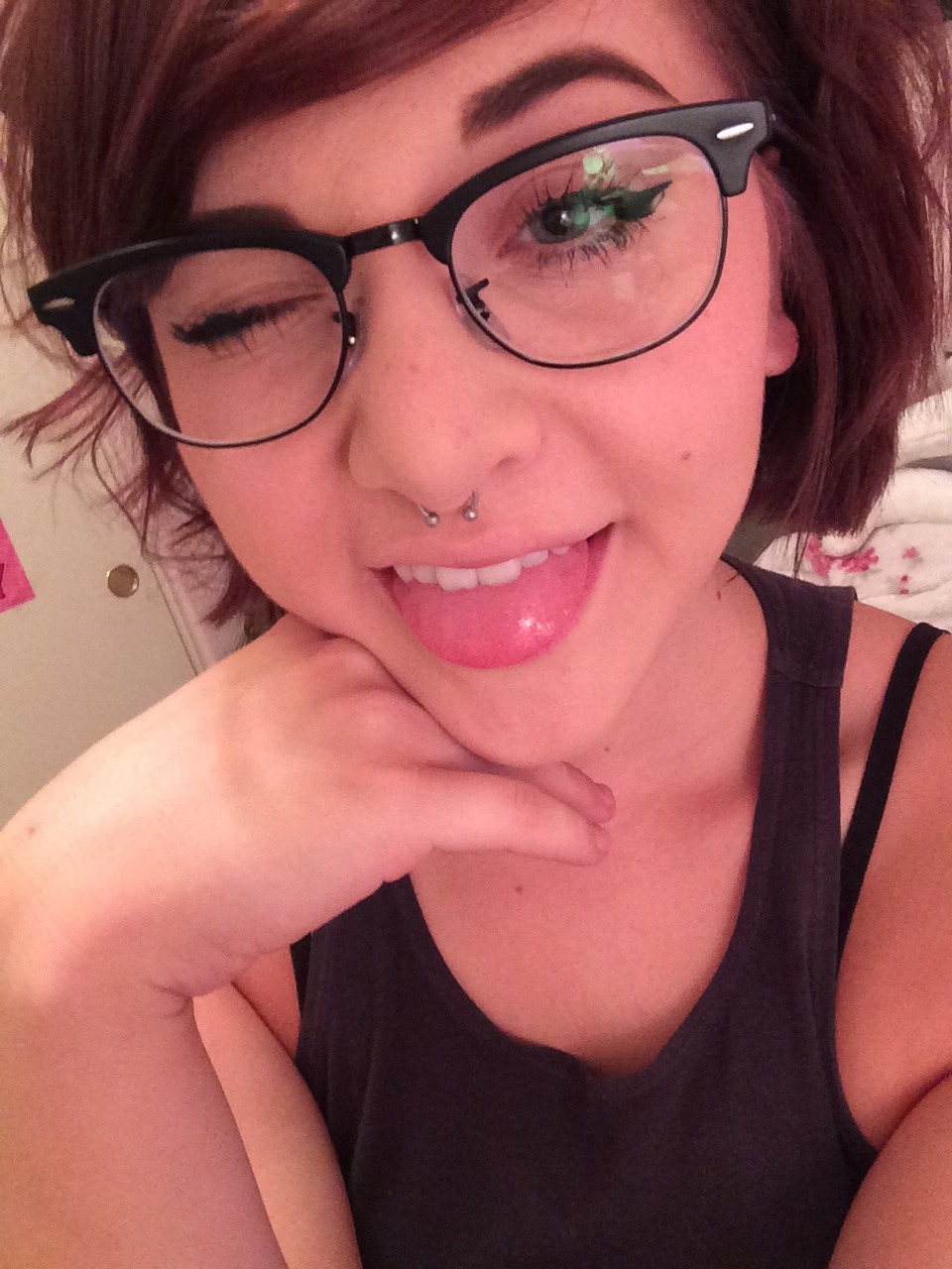 peachiegrl:  !!