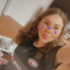 alexxxthealien