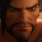 decided to fix the anim anyway
