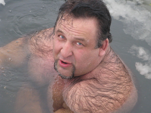 chubbyaddiction:  cool hotness, lol…