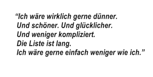 Du oder niemand⚓️