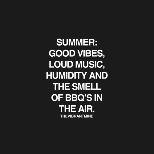 thevibrantmind:Positivity here