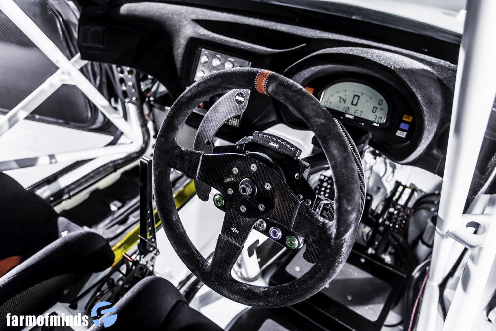 redlinerevs:  GOBSTOPPER II UNLEASHED