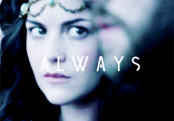 queenrhaenyra:  → requested by ladycassanabaratheon 