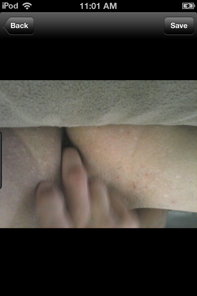 rainbowtint:  hawaiiboysexposed:  boy 19 he’s such a asswhole… but w.e. got his