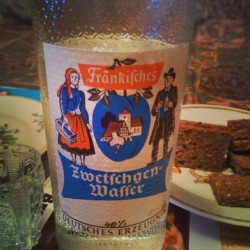 #Шнапс дринкен) #Schnaps #Schnapps