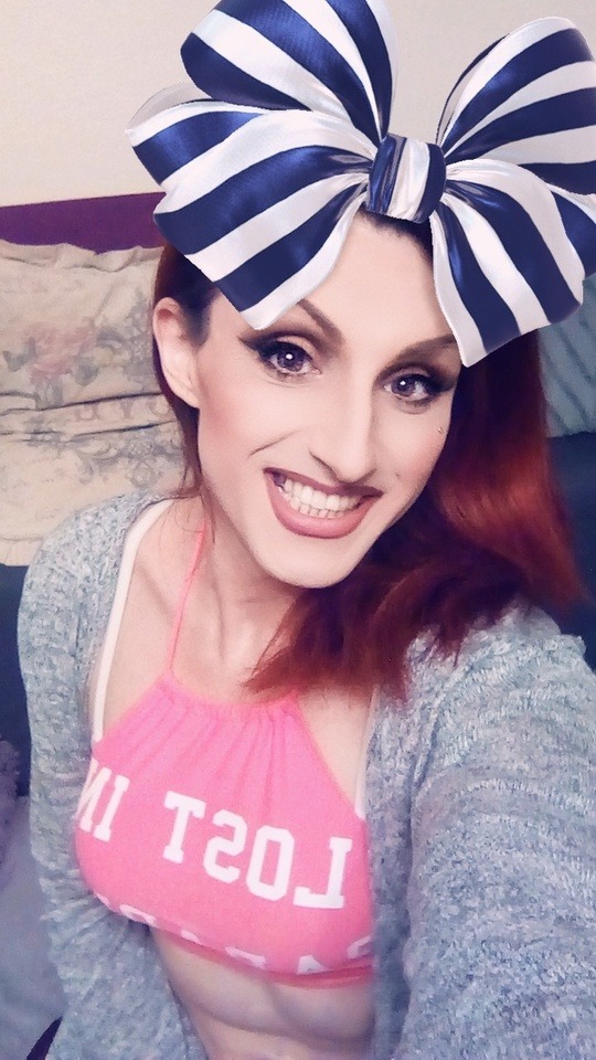 If You Wanna Have Fun - Reblogg 😎😘