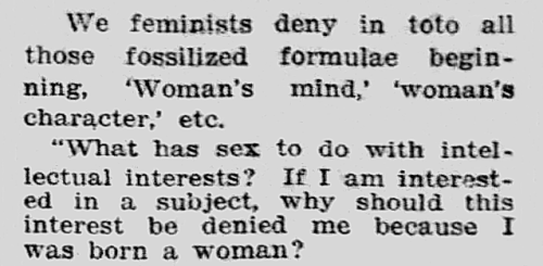 yesterdaysprint:Journal and Courier, Lafayette, Indiana, December 9, 1921