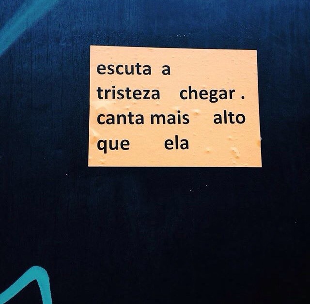 what goes around