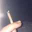 sjessbgo000