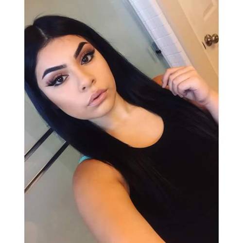 leoloveslatinas:  🌹leoloveslatinas🌹
