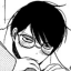 sleepy-yuu-an