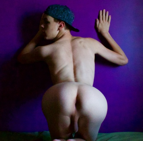 toy4use:  use me as you wish, please 