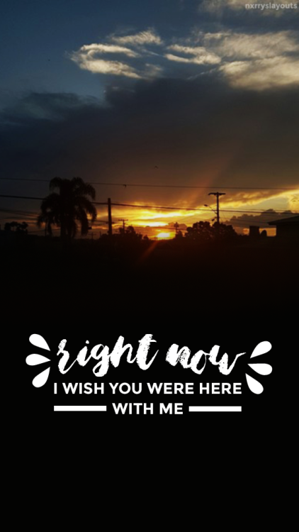 one direction lyrical lockscreens like/reblog if savedplease don’t steal and/or claim as 