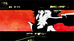 -redux:  PSYCHO PASS OP 2; OUT OF CONTROL // NOTHING’S CARVED IN STONE 