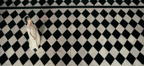 juliannemoores:Pride and Prejudice (2005)