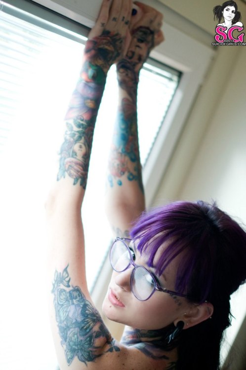  Krito Suicide 