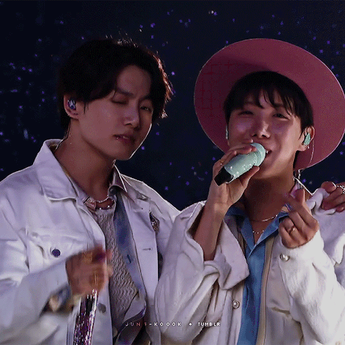 Cuties ♡ 