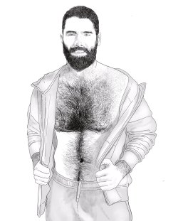 guycandy-101: