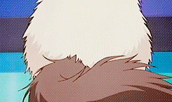 ilovekawaiifashion:  My reaction when I see any cat (ahaha exactly like Kaidoh)